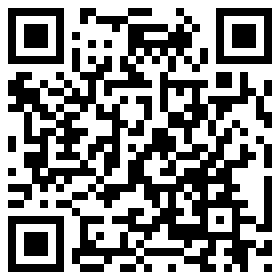 qrcode für APPLE MBP 16 M4M 16/40/16 64GB 2TB - Z1FR-FR26