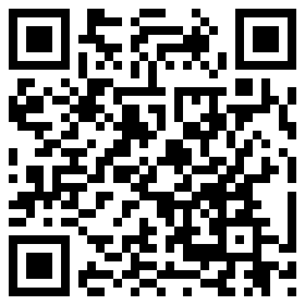 qrcode für APPLE MBP 16 M4M 16/40/16 48GB 4TB - Z1FV-FR11