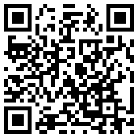 qrcode für APPLE MBP 16 M4M 16/40/16 128GB 2TB - Z1FR-FR18