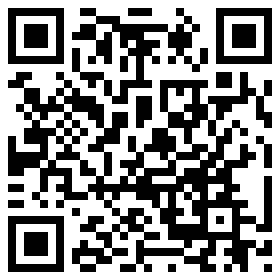 qrcode für Canon 6144B003 - USB Kabel 215