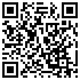 qrcode für APPLE MBP 16 M4M 16/40/16 128GB 4TB - Z1FR-FR19