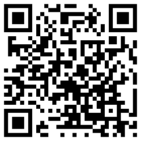qrcode für APPLE MBP 16 M4M 16/40/16 128GB 8TB - Z1FR-FR20