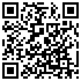 qrcode für APPLE MBP 16 M4M 16/40/16 48GB 2TB - Z1FR-FR22