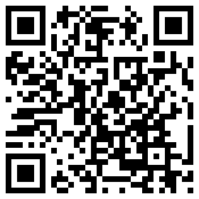 qrcode für APPLE MBP 16 M4M 16/40/16 48GB 4TB - Z1FR-FR23