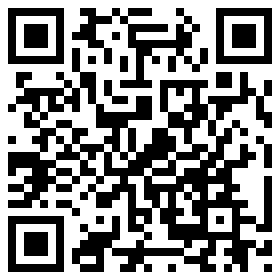 qrcode für APPLE MBP 16 M4M 16/40/16 48GB 1TB - Z1FR-FR21