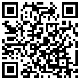 qrcode für APPLE MBP 16 M4M 14/32/16 36GB 2TB - Z1FV-FR02