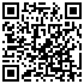 qrcode für APPLE MBP 16 M4M 16/40/16 64GB 1TB - Z1FR-FR25