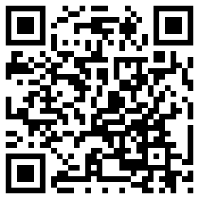 qrcode für Bachmann 924.069 - Tret Zwischenschalter Serie 8009 Ausschalter 1pol