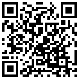 qrcode für Schneider Electric A9XCAL06 - Smartlink Kabel 870mm vorkonfektionierte 2Steckverbindern