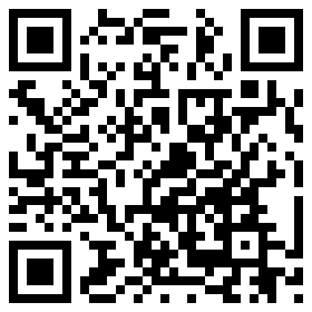 qrcode für APPLE MBP 16 M4M 16/40/16 64GB 4TB - Z1FR-FR27