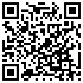 qrcode für APPLE MBP 16 M4M 16/40/16 64GB 8TB - Z1FR-FR28