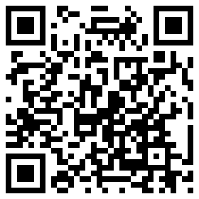 qrcode für APPLE MBP 16 M4M 16/40/16 128GB 1TB - Z1FR-FR29