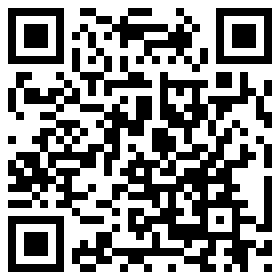 qrcode für APPLE MBP 16 M4M 16/40/16 128GB 2TB - Z1FR-FR30