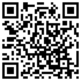 qrcode für Schneider Electric A9F95263 - Schneider LS Schalter iC60L 2p 63A