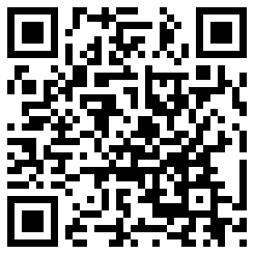 qrcode für APPLE MBP 16 M4M 16/40/16 128GB 8TB - Z1FR-FR32