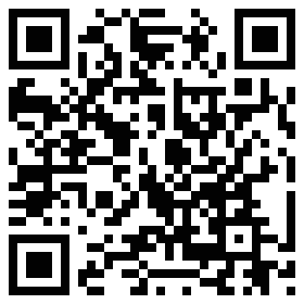qrcode für APPLE MBP 16 M4M 14/32/16 36GB 8TB - Z1FU-FR12