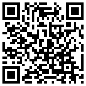 qrcode für APPLE MBP 16 M4M 14/32/16 36GB 8TB - Z1FV-FR04