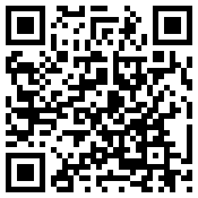 qrcode für Pollmann 2020424