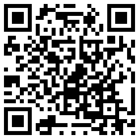 qrcode für APPLE MBP 16 M4M 16/40/16 64GB 2TB - Z1FU-FR22