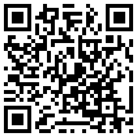 qrcode für Niedax WSL 105.500 E3 - Weitspann Kabelleiter 105x500x6000mm t=1 5mm gel