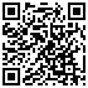 qrcode für APPLE MBP 16 M4P 14/20/16 48GB 4TB - Z1FQ-FR08