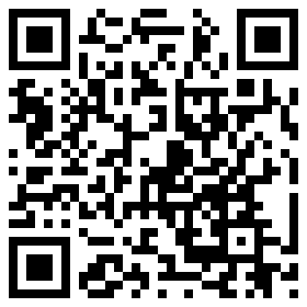 qrcode für APPLE MBP 16 M4M 14/32/16 36GB 1TB - Z1FQ-FR09