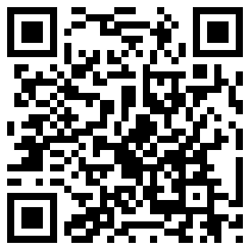 qrcode für Schneider Electric ILM0701P01A0000