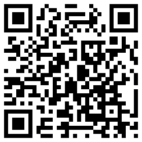 qrcode für Jung 814SL - Ersatzschlüssel Klappdeckel Sicherheitsschloss