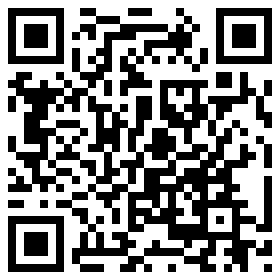 qrcode für APPLE MBP 16 M4M 14/32/16 36GB 4TB - Z1FQ-FR11
