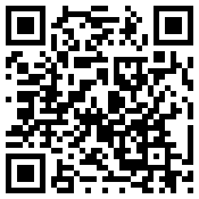 qrcode für Hager HEW401GR Leistungsschalter 4x400A