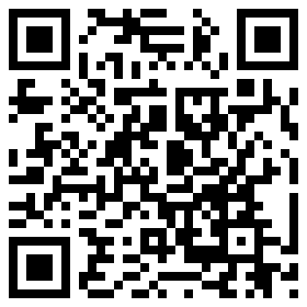 qrcode für Bosch Thermotechnik 7736506134 Durchlauferhitzer TR4001 15/18/21EB