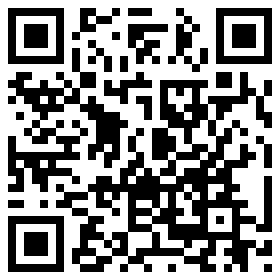 qrcode für APPLE MBP 16 M4M 14/32/16 36GB 8TB - Z1FQ-FR12