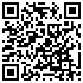 qrcode für ABB 1SAX101911R1014