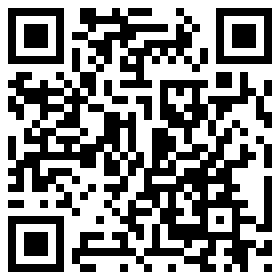 qrcode für APPLE MBP 16 M4M 14/32/16 36GB 1TB - Z1FQ-FR13