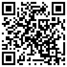 qrcode für BTR 1309450003-E - DAT modul IP20 AP Gehäuse unbestückt grau
