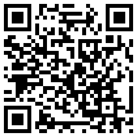 qrcode für APPLE MBP 16 M4M 16/40/16 64GB 8TB - Z1FQ-FR24