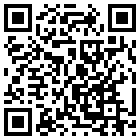 qrcode für APPLE MBP 16 M4M 14/32/16 36GB 4TB - Z1FQ-FR15