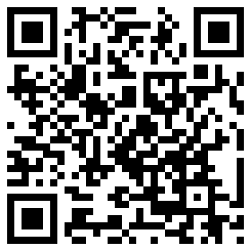 qrcode für APPLE MBP 16 M4P 14/20/16 48GB 2TB - Z1FQ-FR07