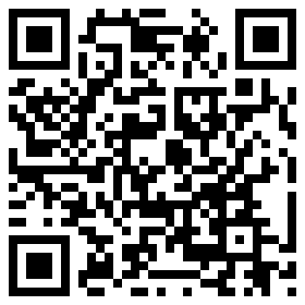 qrcode für APPLE MBP 16 M4M 16/40/16 48GB 1TB - Z1FQ-FR17