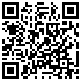 qrcode für APPLE MBP 16 M4M 16/40/16 48GB 2TB - Z1FQ-FR18