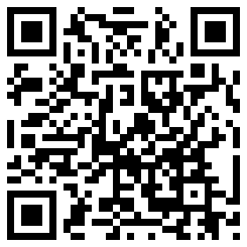 qrcode für Busch Jaeger 2515-212K-102 - BJ Rahmen 5f linear 102 Busch Duro 2000 SI weiß