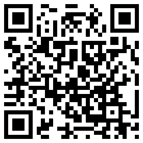 qrcode für BTR 1401025002KE - Industry IP67 V1 plug housing bp Steckergehäuse