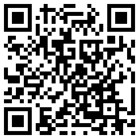 qrcode für Doepke DLS 6I C20-3 10KA - Leitungsschutzschalter 09916294