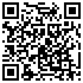 qrcode für Heinz Illi 3648 2,5V 0,30A - Illi 9402530 Tala Linse FS E10 2 5V 0 3A 3648