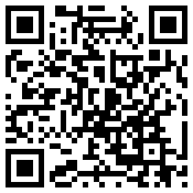 qrcode für APPLE MBP 16 M4M 16/40/16 48GB 8TB - Z1FQ-FR20