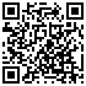 qrcode für Faber Kabel H07RN-F 01X185 SW - Gummileitungen Trommel variabel