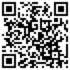qrcode für Faber Kabel H07RN-F 01X16 SW - Gummileitungen Trommel variabel