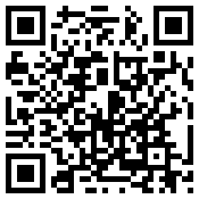 qrcode für Rittal 9110210 GA 9110210 Gehäuse BHT 220x120x93 mm