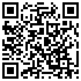 qrcode für Faber Kabel H01N2-D 01X95 SW - Gummileitungen Trommel variabel