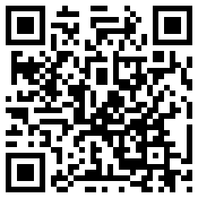 qrcode für Faber Kabel H01N2-D 01X50 SW - Gummileitungen Trommel variabel